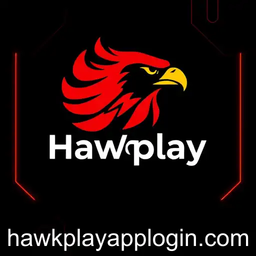 hawkplay