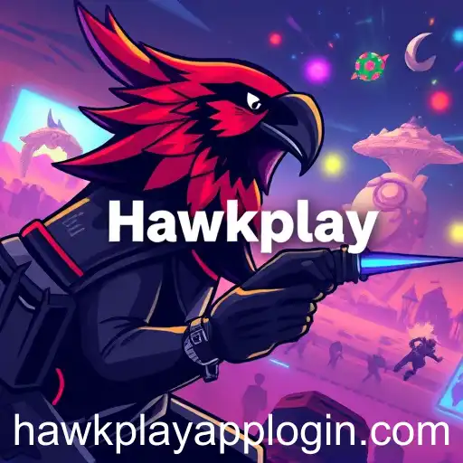hawkplay