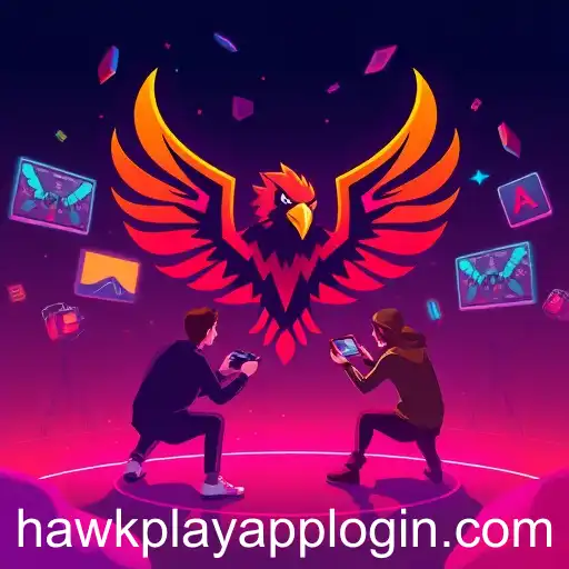 hawkplay