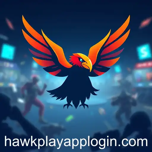 The Rise of Hawkplay in Gaming
