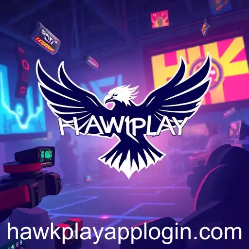 hawkplay