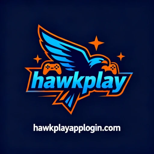 hawkplay