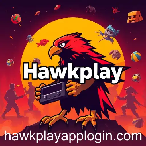 The Rise of Hawkplay in Online Gaming