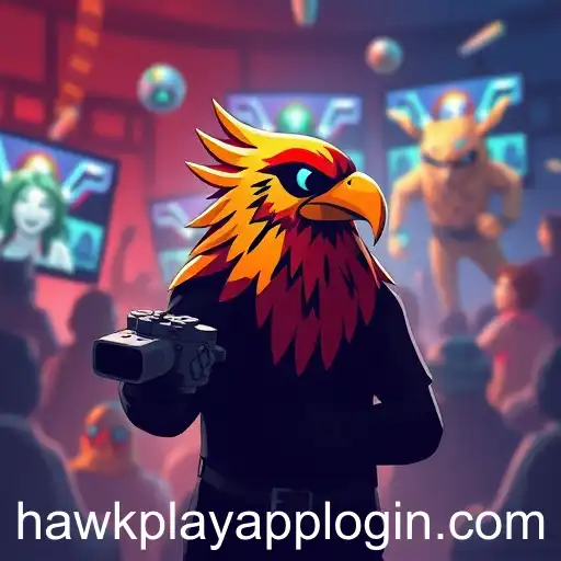 Rising Trends in Online Gaming