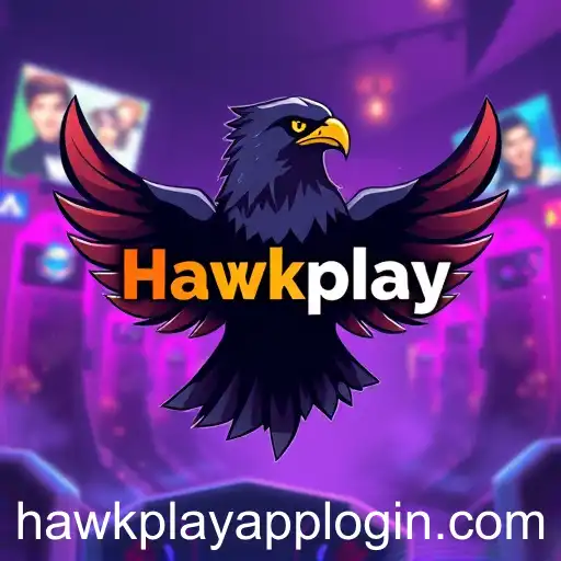 The Rise of Hawkplay in the Digital Gaming World